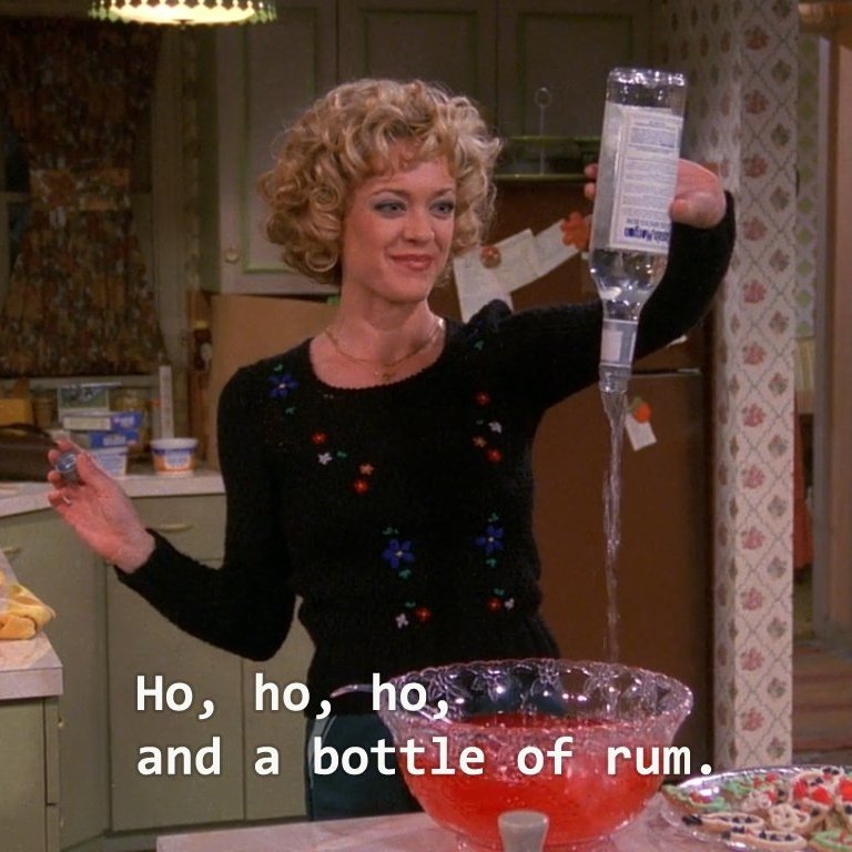 out of context that '70s show tweet media