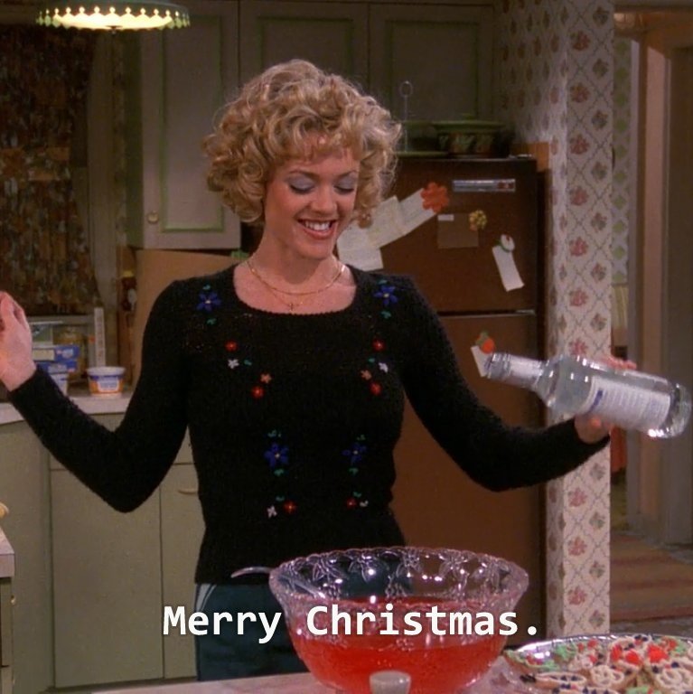 out of context that '70s show tweet media