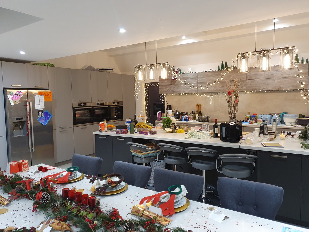 Jack Tavassoly-Marsh 🌍 tweet media