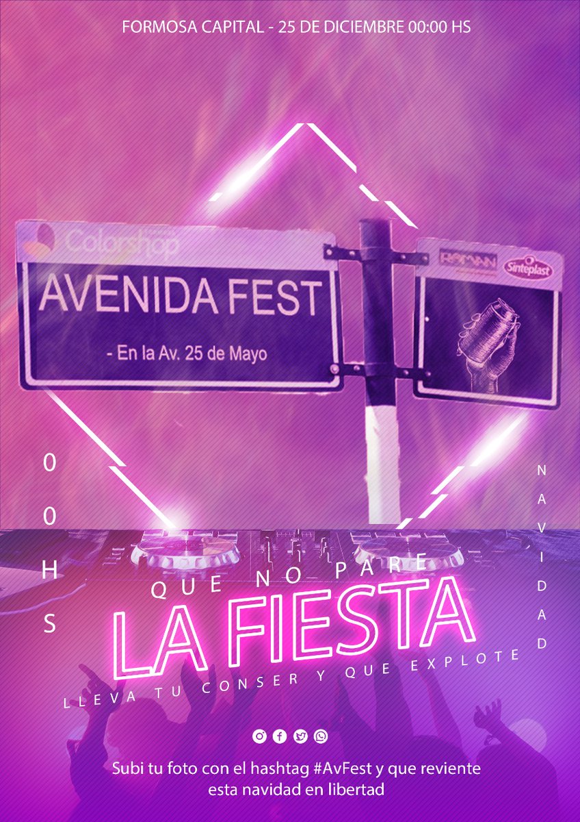 fsaentweets's tweet photo. #avfest https://t.co/Vmy7XwBiWR