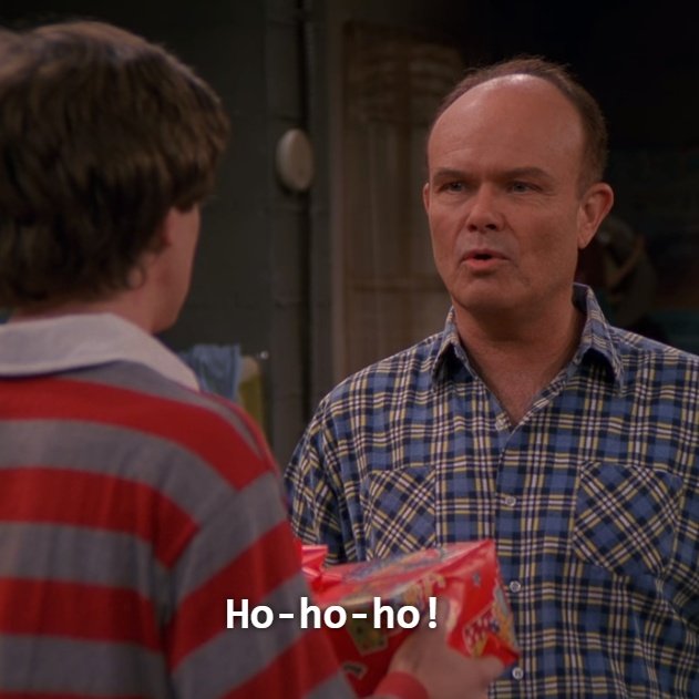 that70scontext's tweet photo. https://t.co/3hRmfNwfJ2