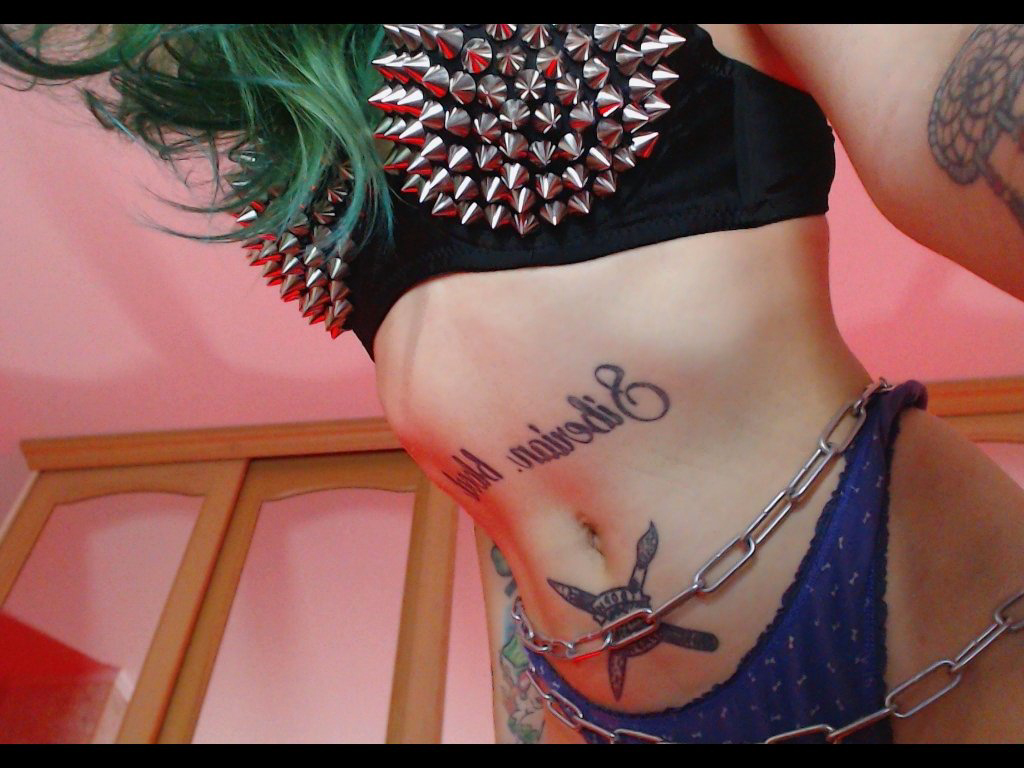 Begentle_senpai's tweet photo. I'm online right now on Skyprivate - pay-per-minute system for Skype live shows. Call me right now in private here: https://t.co/C2v3y9sAgK

https://t.co/YdKAuiwAWt https://t.co/0UxrqzVopN