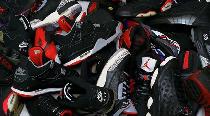 The Crep Index tweet media
