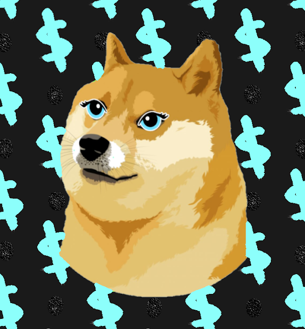 XDogeSHE's tweet photo. @bored_gotos PRIME COLLECTION going live Jan 1st☺️❤️  https://t.co/XZlqPcD4QN https://t.co/4pKLP1Gja7