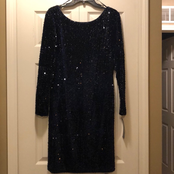 zutc_loria's tweet photo. So good I had to share! Check out all the items I'm loving on @Poshmarkapp from @Jffhappilyinlo5 #poshmark #fashion #style #shopmycloset #chettab #freebird #george: https://t.co/SgPOFAmXQ0 https://t.co/DLH2wDpGXK
