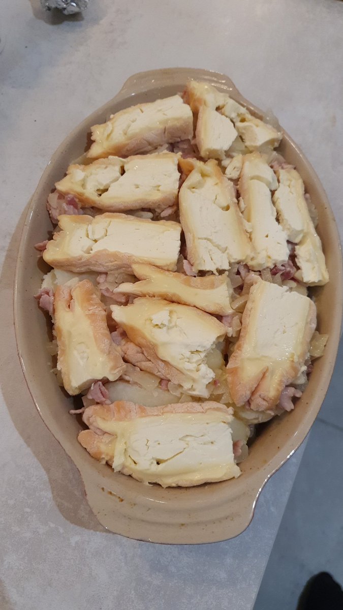 Jack Tavassoly-Marsh 🌍 tweet media