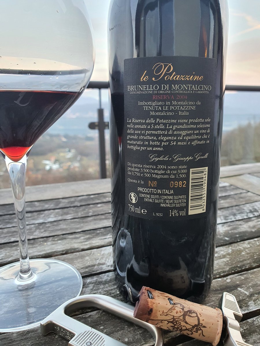 Kerin O'Keefe tweet media