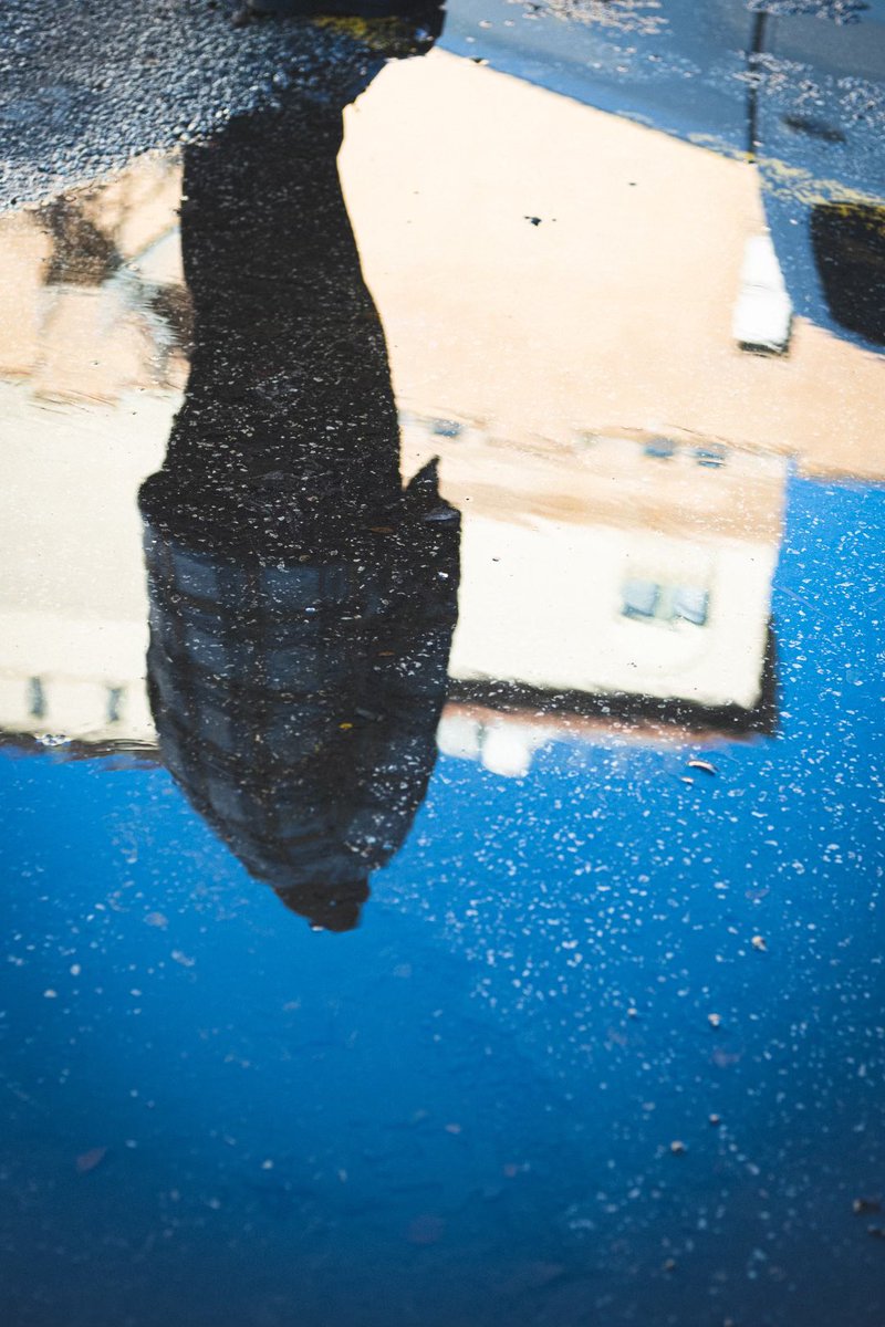 TheGreat9neZr0's tweet photo. Life moves too fast to Press pause 🦋
•
•
•
📸- @BlaiseRison https://t.co/VUd3Bx0uGx
