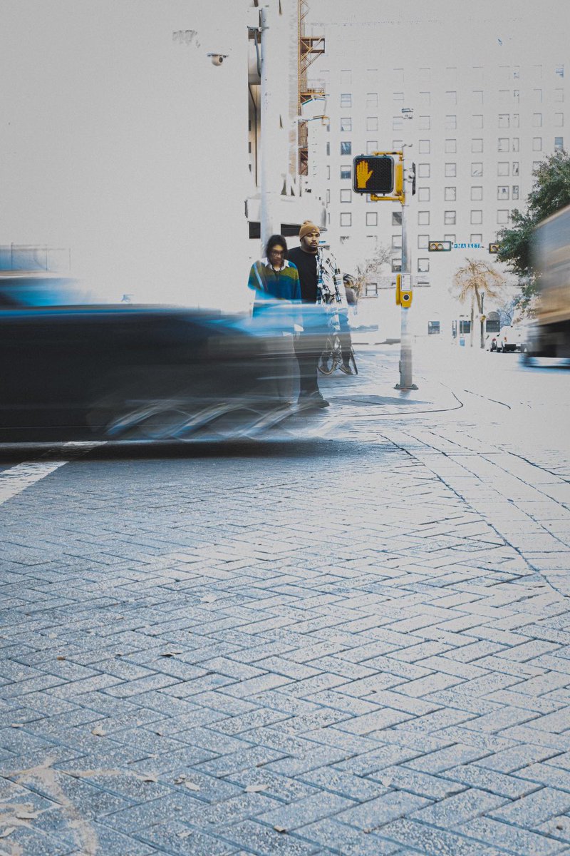TheGreat9neZr0's tweet photo. Life moves too fast to Press pause 🦋
•
•
•
📸- @BlaiseRison https://t.co/VUd3Bx0uGx