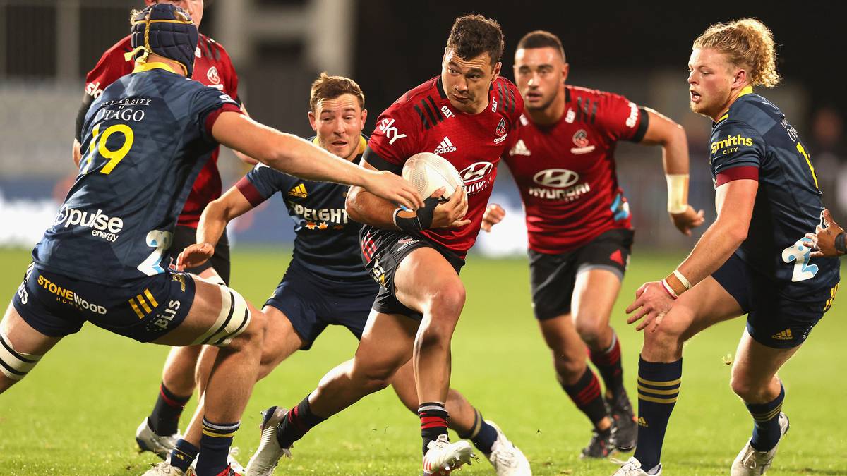 Super Rugby Fans tweet media