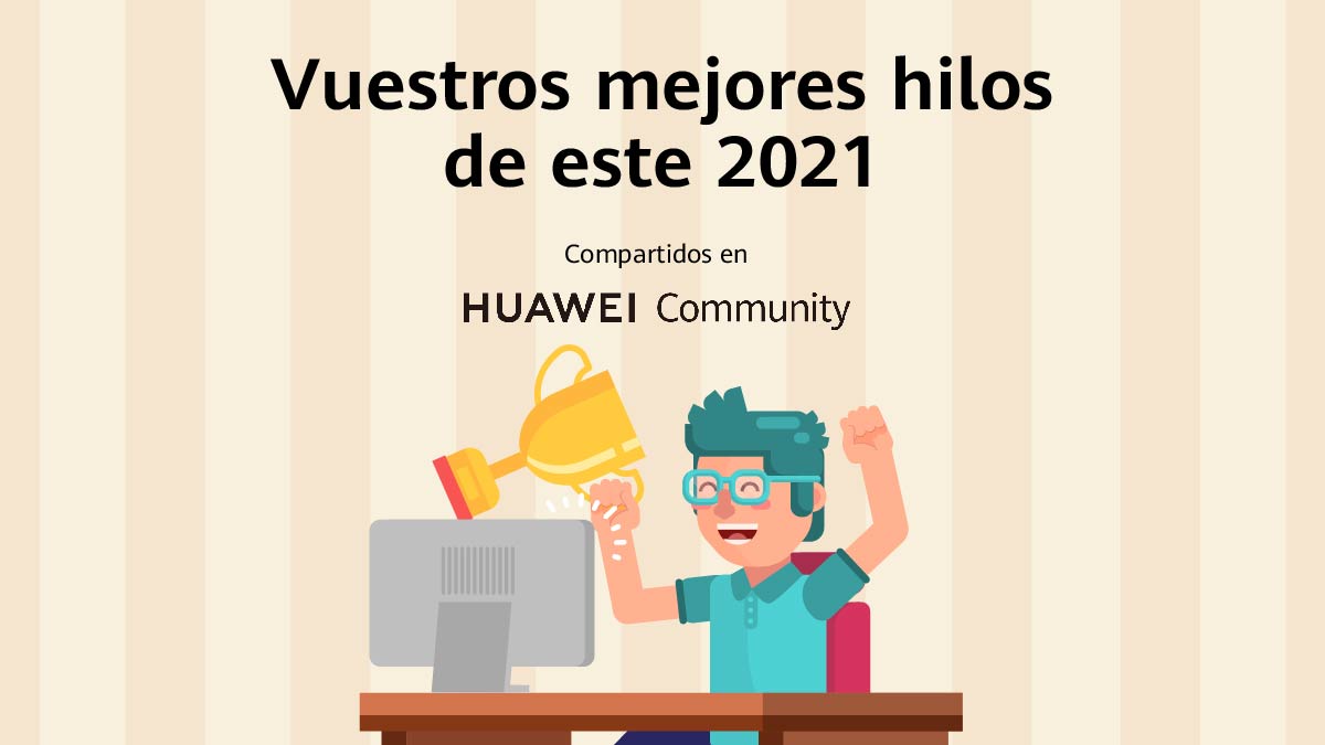 HUALifes's tweet photo. Se termina el año y para celebrarlo, queremos recordar cuáles han sido los hilos más populares publicados por los HUAfans ♥️

¿Cuál ha sido tu publicación favorita este año?

⬇️ Déjanoslo en los comentarios ⬇️

https://t.co/h0IbV0xez0 https://t.co/N1cNcaZUmX