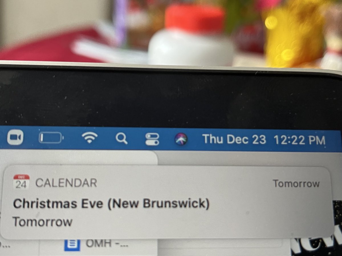 Steve Patterson (not a parody)🇺🇦 tweet media