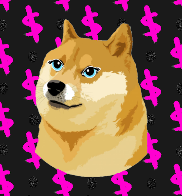 XDogeSHE's tweet photo. PRIME COLLECTION going live Jan 1st☺️❤️  https://t.co/XZlqPcD4QN 
#NFT #NFTartist #ETH #NFTCommunity #NFTdrop https://t.co/4ZdKORRM2T