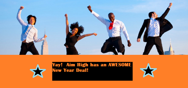 AimHighWellness's tweet photo. Aim High's Christmas gift to YOU!
FREE Exam
FREE Report of Findings
FREE Roller Massage
$10 coupon off a 60 min massage

Offer ends January 31, 2022, so schedule today 
303 922 2977 or https://t.co/A1XdXW0uZO , click on NEW PATIENT SPECIAL, use Code HOLIDAY21
#chiropractornearme https://t.co/Sa7PgWGl6f