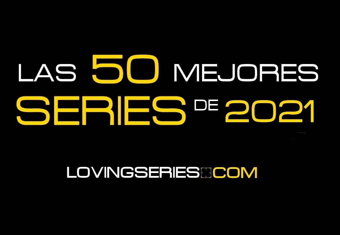 Ya tenemos publicadas las cuatro partes de la lista que han elaborado <a href="/chrispatt_/">Chris Patterson</a> y <a href="/Gaceru/">Gabriel Cebrián</a> con las 50 mejores series de 2021. Dentro hilo con cada una de ellas.