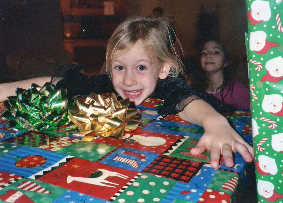 Jeanette Beck tweet media