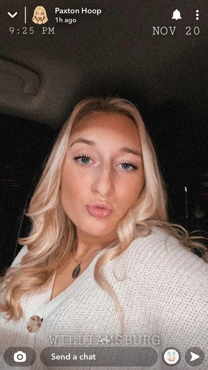 Jeanette Beck tweet media