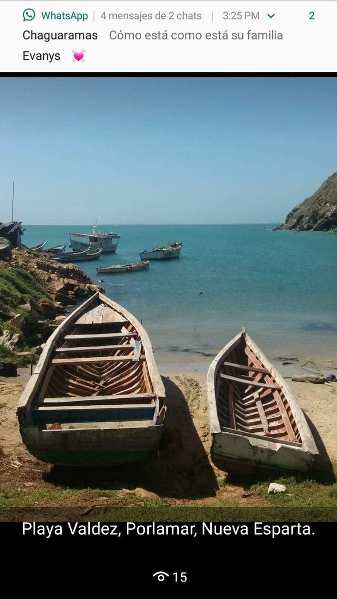 jurace2004's tweet photo. Playa Valdez, Porlamar, Nueva Esparta, Isla de Margarita, Venezuela. https://t.co/JGpW8T0tdM