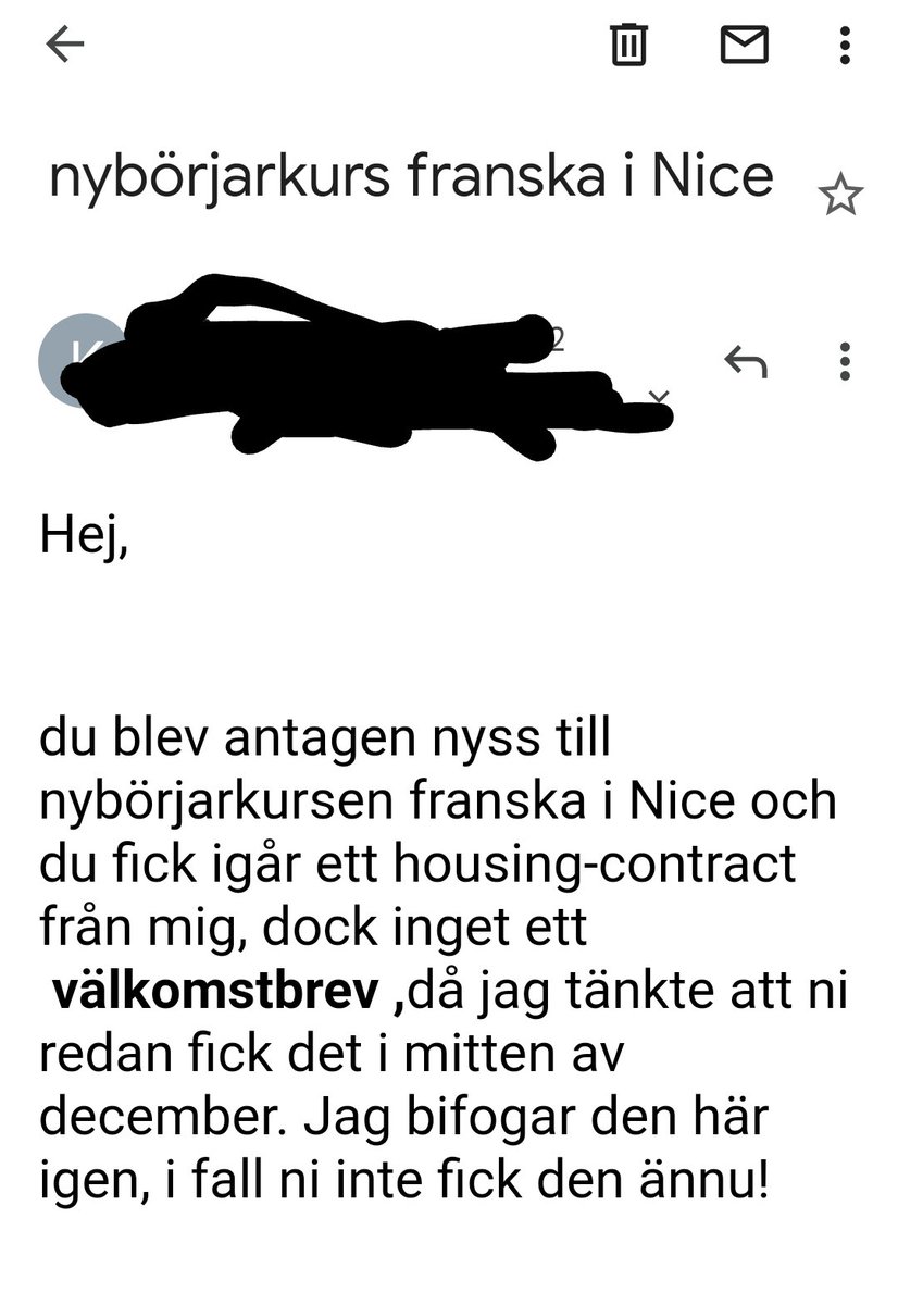 kaffejonny's tweet photo. Igår gjorde jag sista dagen på tv-navet för nu – i vår blir det det här istället ☀️ https://t.co/OEa7Fx3C0J