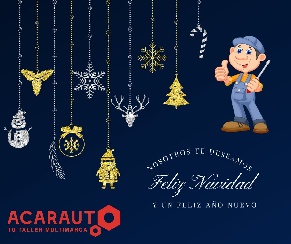 acarauto's tweet photo. https://t.co/xZtp8u9cRL