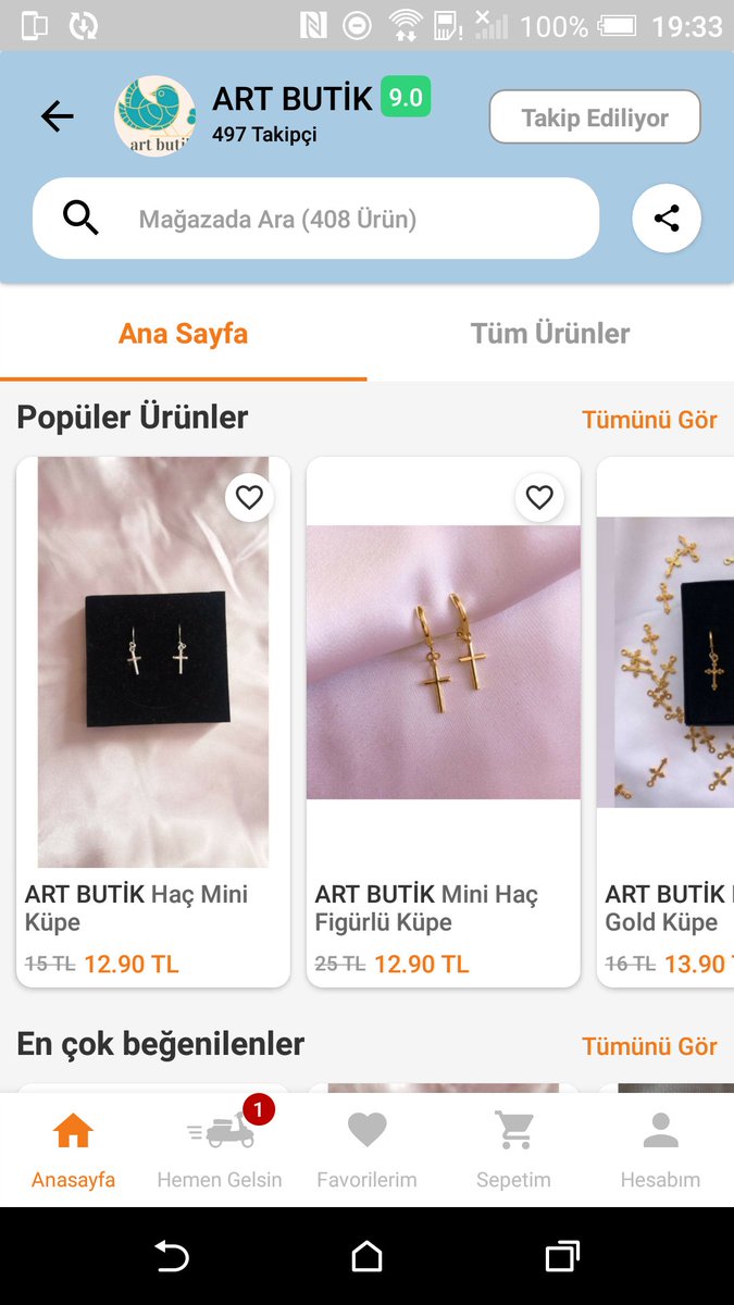 4434Fadime's tweet photo. @usagiyedek Koleksiyon takip etme

https://t.co/XTyvneXRC6

Mağaza takip etme

https://t.co/kD2qKlWcQU

Karşılıklı ss lütfen https://t.co/IsgdHaOjlS