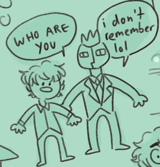 tag yourself as doodles in the background https://t.co/8vpuL2bc7k 