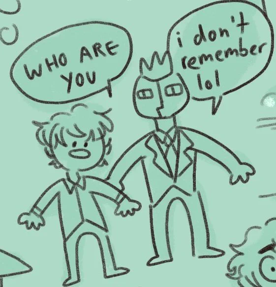 tag yourself as doodles in the background https://t.co/8vpuL2bc7k 