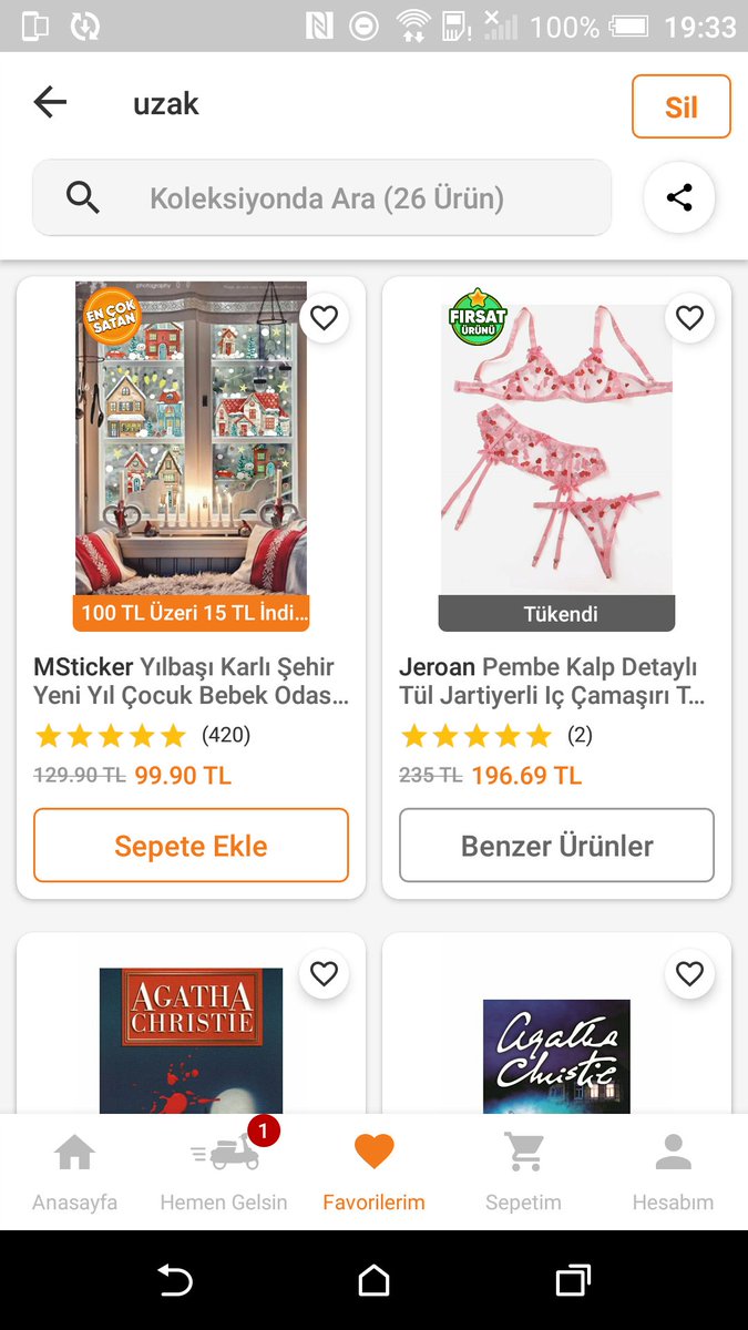4434Fadime's tweet photo. @usagiyedek Koleksiyon takip etme

https://t.co/XTyvneXRC6

Mağaza takip etme

https://t.co/kD2qKlWcQU

Karşılıklı ss lütfen https://t.co/IsgdHaOjlS
