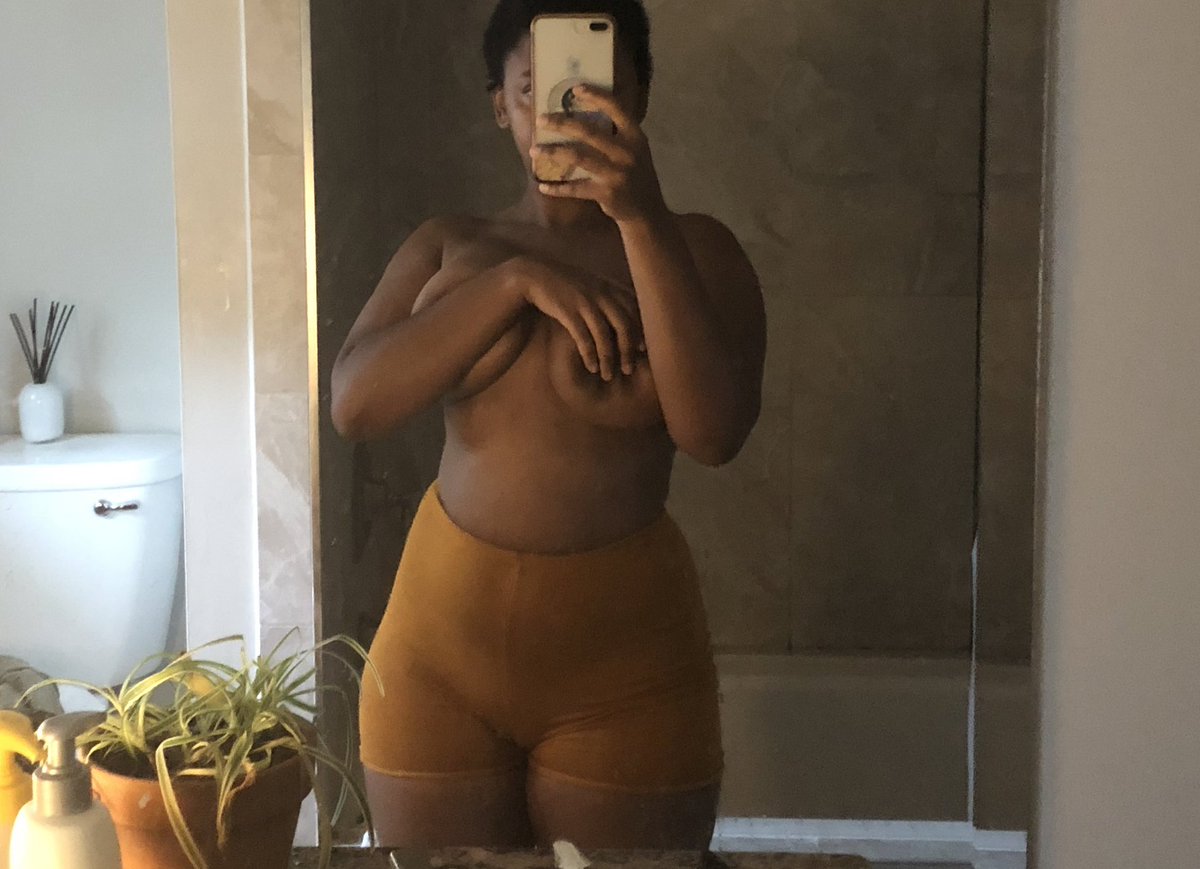 Hey yall, I’m revamping my engagement group for black, queer swers. 🥰

🌱Rules🌱
-rt/engage weekly 
-respect other members
-no hate speech

Please drop an emoji if you would like to join. Space is limited. 

(Pic is for visibility)