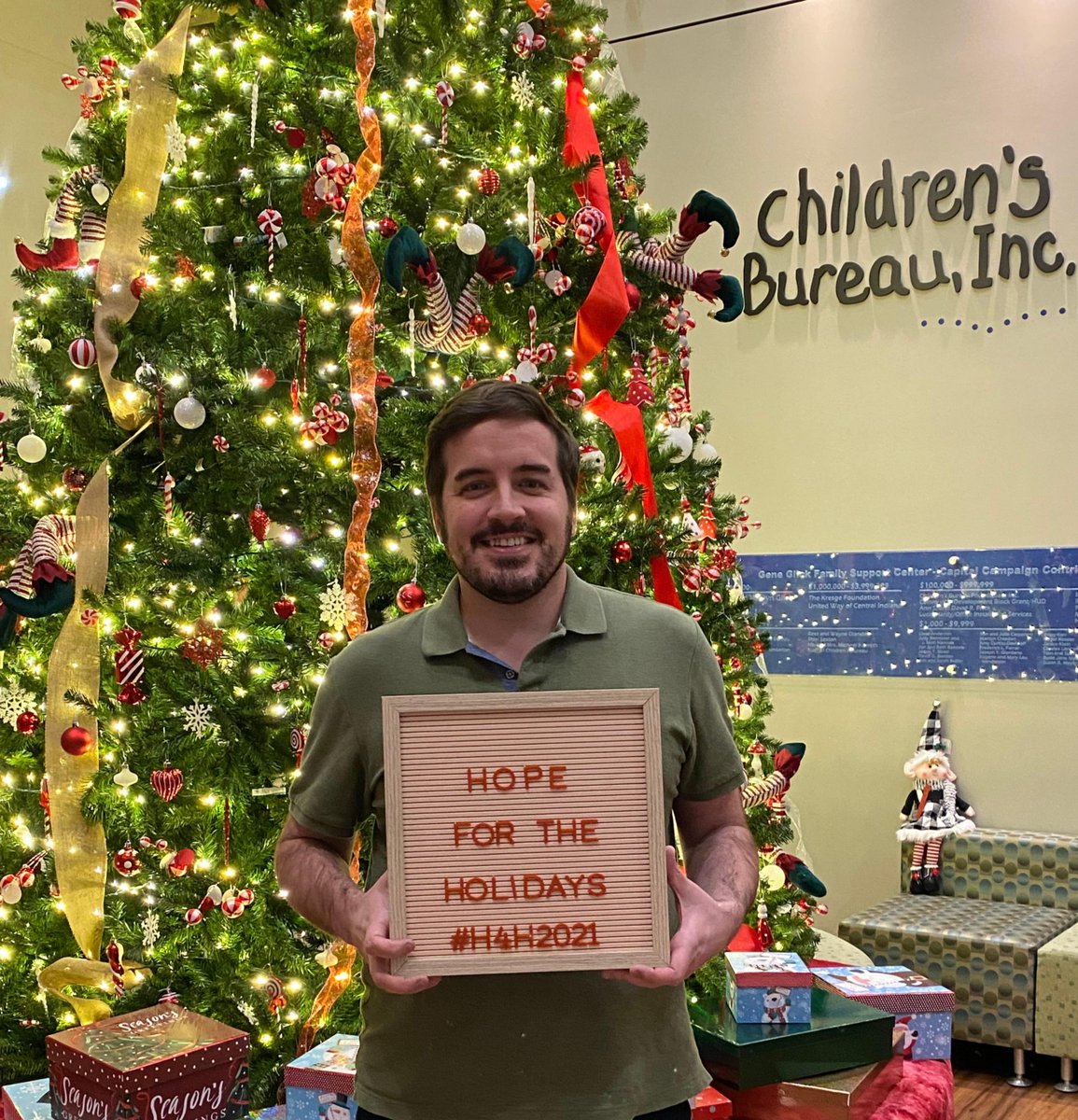 FireflyIndiana tweet picture