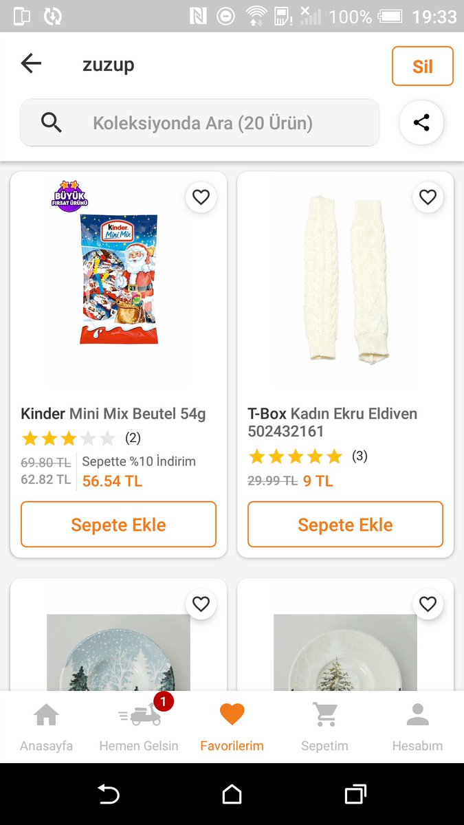 4434Fadime's tweet photo. @yavvvt Koleksiyon takip etme

https://t.co/XTyvneXRC6

Mağaza takip etme

https://t.co/kD2qKlWcQU

Karşılıklı ss lütfen https://t.co/XOM09a1TEC