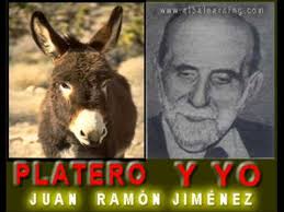 ELATRILERO's tweet photo. 23 de Diciembre de 1881.
Nace Juan Ramón Jiménez.

Juan Ramón Jiménez Mantecón ,nace en Moguer, 23 de diciembre de 1881,muere en San Juan de Puerto Rico, 29 de mayo de 1958, fue un poeta español. Ganó el Premio Nobel de Literatura en 1956 por el conjunto de su obra https://t.co/7xTZbhTqf8