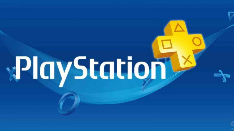 PSUdotcom's tweet photo. All Free PS Plus Games For PS3, PS Vita, PS4, PS5 – Every PS Plus Game Ever https://t.co/9iBMSF6l0X #PSPlus #PlayStationPlus #Feature #Guide https://t.co/N5tTjpnUX8