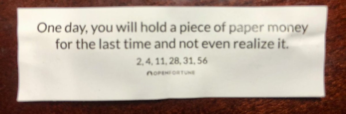 Big Wayne tweet media