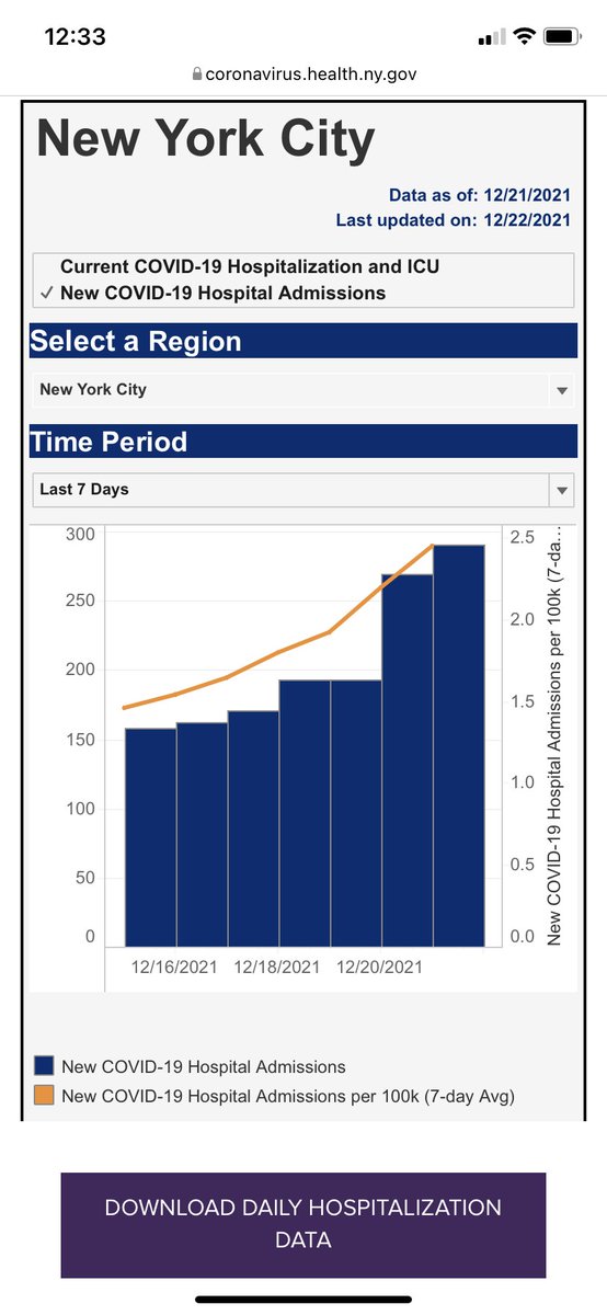 Dan Stillman tweet media