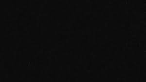 Vandaag is er enkel plaats voor teleurstelling en diepe ontgoocheling. Delen mag onder #blackoutforculture. Voor zij die kunnen: nu zondag - 14u - Muntplein: tijd.be/politiek-econo…