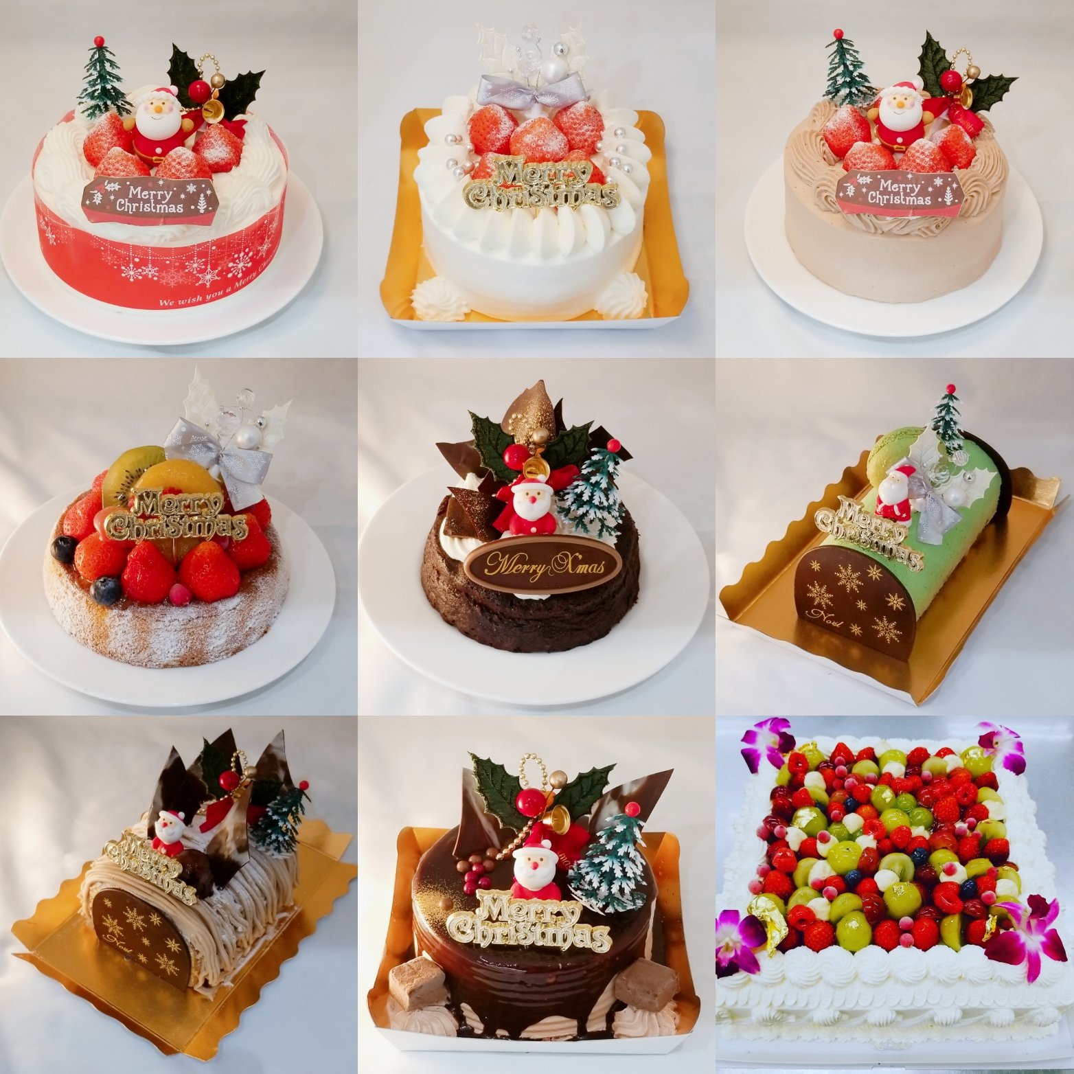 菓子工房 ラ ベルージュ Patisserie La Verger 鹿島田店 おはようございます 菓子工房ラベルージュです 本日はできる限り 作り続けます 良いクリスマスイブをお過ごしくださいませ 新川崎鹿島田コミュニティ クリスマス 川崎 菓子工房