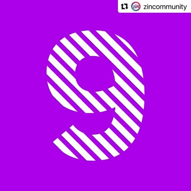 zumba_jp's tweet photo. #️⃣9️⃣ 🔥
#Repost @zincommunity with @make_repost
・・・
Our 2️⃣0️⃣2️⃣1️⃣ #ZINVolume countdown continues! Track #9️⃣, "Viva La Salsa" from #ZIN94 - raise those hands if you love salsa🎶 as much as we do. 🙌😎
.
.
.
.
.
.
.
.
#Zumba #ZIN #ZINLife #ZINNow #ZINPlay #StepIntoHappy #T… https://t.co/Es5blG88oL