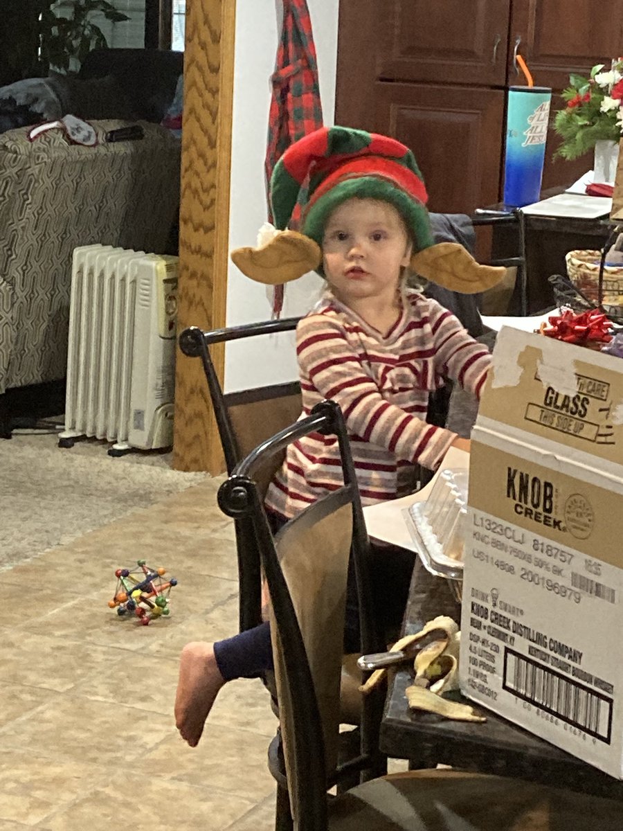 Phil High tweet media