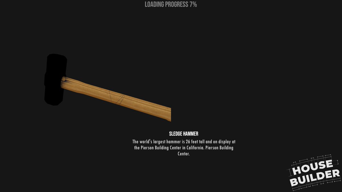 AflorAStudios's tweet image. So far my first House Builder game and it's really fun! #house_builder @GamesFreemind