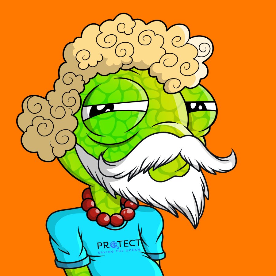 🚨Breaking news🚨
This is not a drill
My largest giveaway to date! A <a href="/Chillnchameleon/">Chillin Chameleons</a> #NFT

How to enter
1. Follow <a href="/ECAMURDOCK/">💲NFT's and Crypto 💲</a> 
2. Follow <a href="/Chillnchameleon/">Chillin Chameleons</a> 
3. Like and retweet
4. Tag 3 friends 

It's that simple! 💯 real give away!
#NFTGiveaway #ETH #ChristmasGiveaway