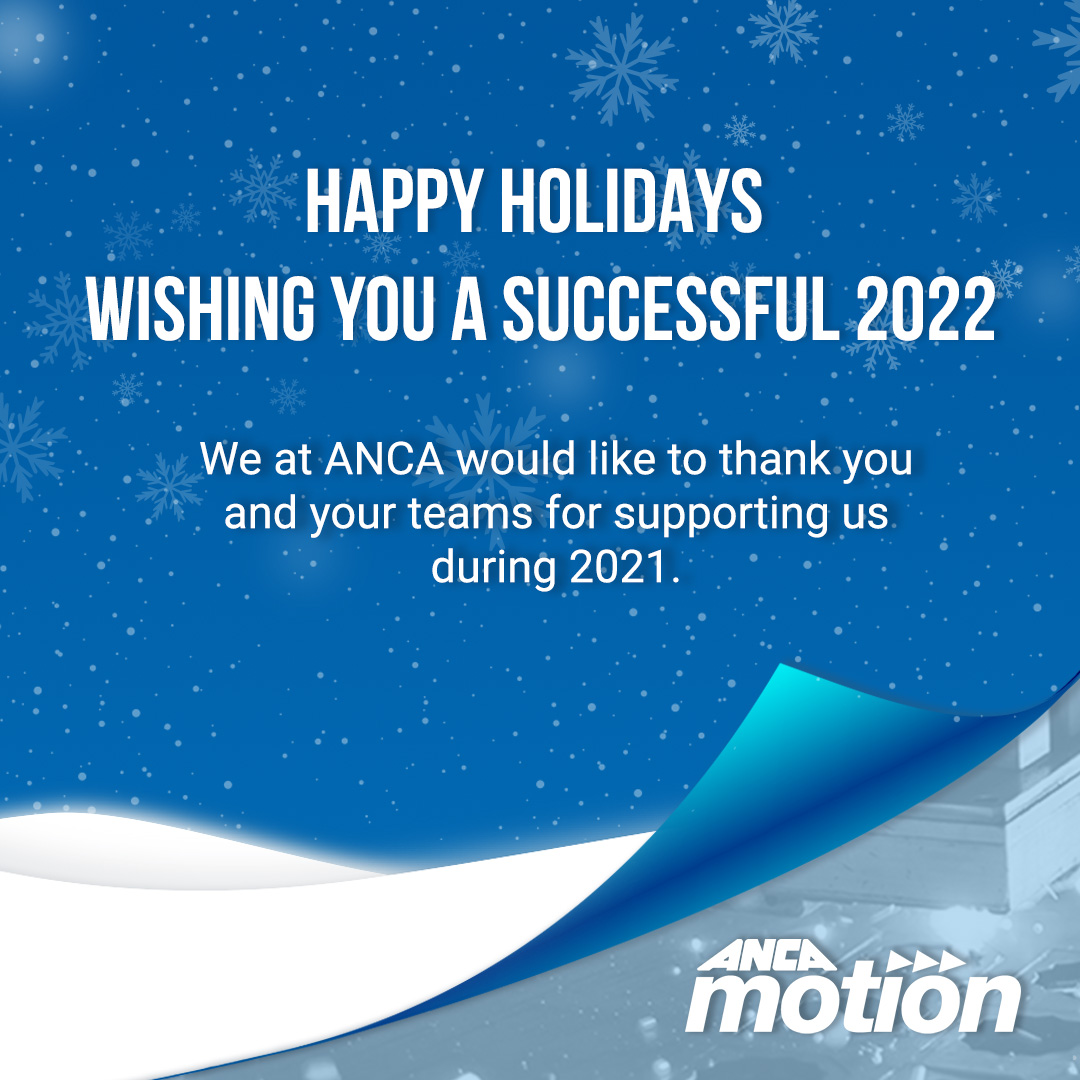 ANCA Motion tweet media