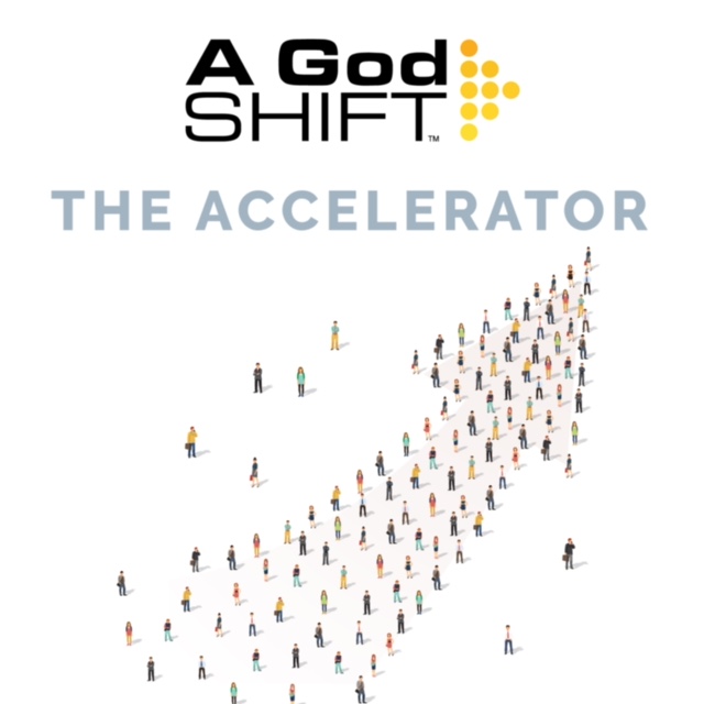 agodshift's tweet photo. Join me!!! 

This is for any believer who is looking to grow spiritually, get clear on what you want and what God wants for you, remove obstacles that can prevent you from elevating to the next level, and create a solid plan to make it all a reality.  

https://t.co/Bd8dwrZy7S https://t.co/Vq9d2ZdogE