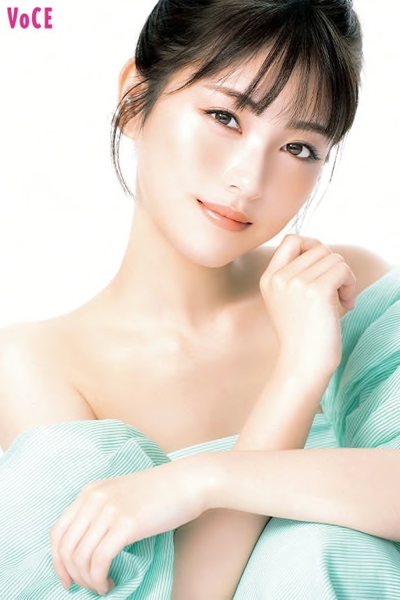 浜辺美波 画像 情報 非公式 Minami Hamabe X Twitter