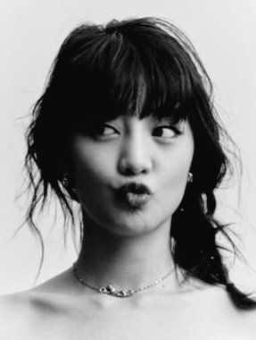 itsnichamin's tweet photo. 😚

[ #지민 + #민니 ] https://t.co/WVbOwt52Rv