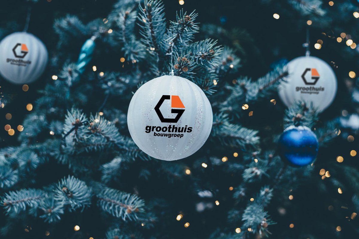 𝗞𝗘𝗥𝗦𝗧𝗩𝗔𝗞𝗔𝗡𝗧𝗜𝗘 | Week 52 en 1

We zijn aan het einde gekomen van een bewogen 2021. Groothuis Bouwgroep is twee weken gesloten, vanaf maandag 10 januari 2022 zijn we weer bereikbaar.

#onzeinzetgaatverder #kerstvakantie #feestdagen