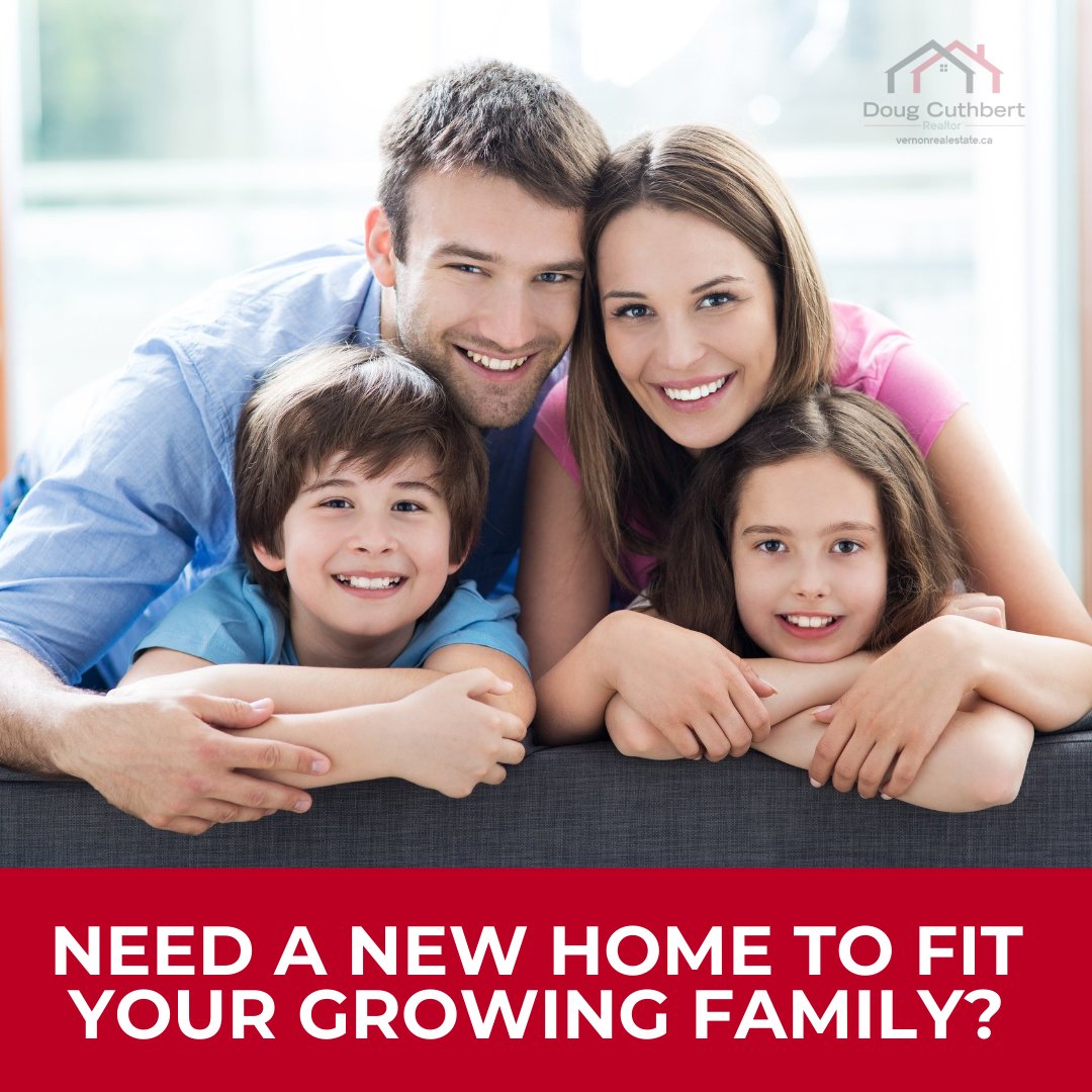 Let me help you find a place called HOME.