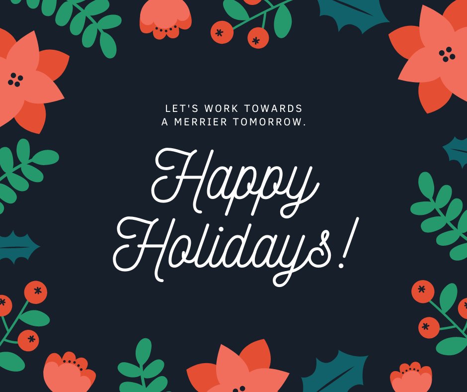 MoveSysPT's tweet image. 