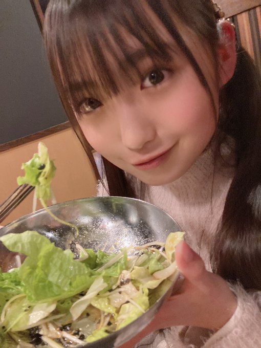 Twitterのコスプレ画像21