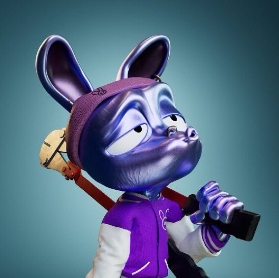 🎉 Giveaway 🎉

0.3 ETH ($1200)💸

To enter 
✅ Follow @Ryou_NFT &amp; <a href="/RyouSatoshi_/">Satoshi | NFT Promoter</a> &amp; @dragonintonft 
✅ RT this 
✅ Tag 2 friends 

Winner picked in 48 hrs. GL! ❤️

#NFT #NFTGiveaway #NFTs